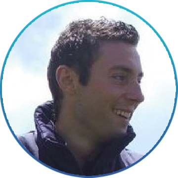 gianmarco piunti