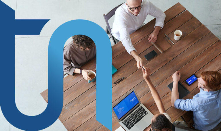 Timenet Service Service Provider Internet e Business - Timenet