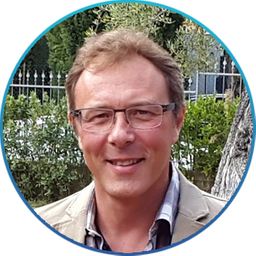 alvise de paoli titolare di medialink