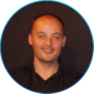 antonio vaccaro amministratore presso medialink