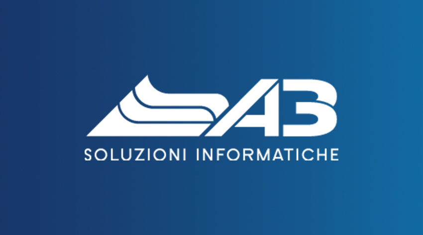 copertina di a3 soluzioni informatiche
