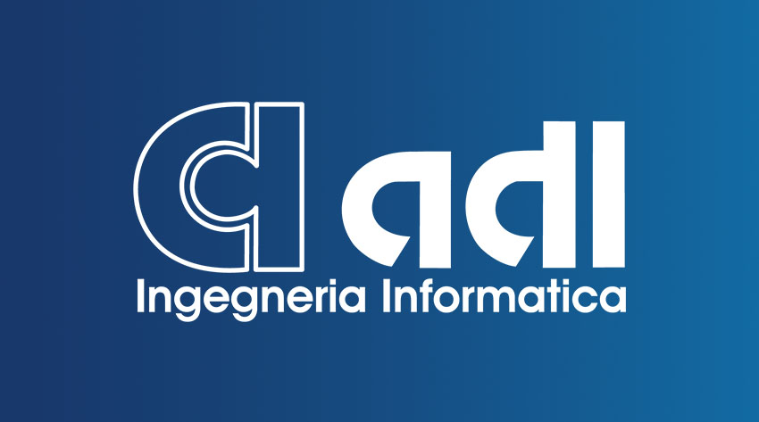 copertina di ADL ingegneria informatica