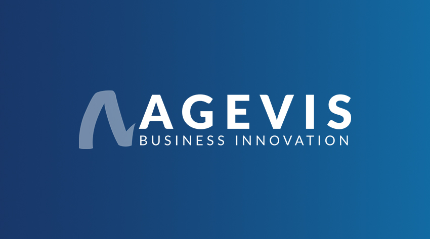 copertina di agevis