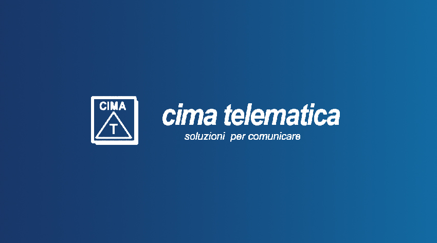 copertina cima telematica
