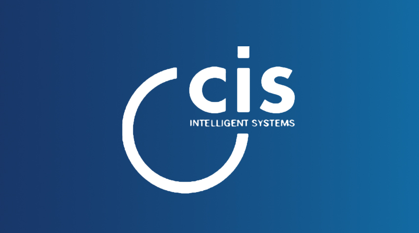 copertina di cis intelligent systems