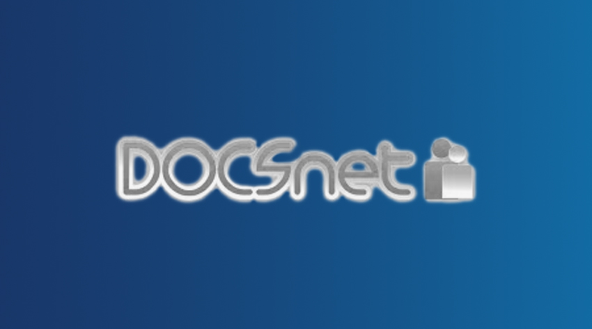 copertina di docline