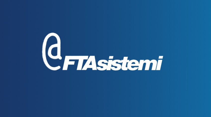 copertina fta sistemi