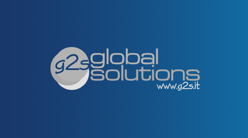 copertina di g2s partner di timenet