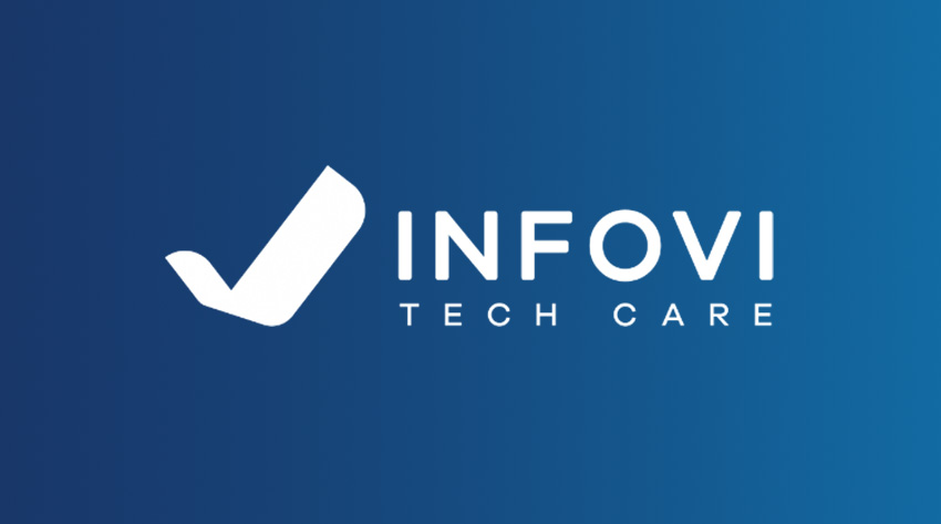 copertina pagina infovi, azienda ICT di vicenza, Partner Timenet
