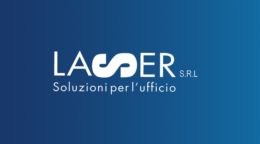 copertina di laser empoli