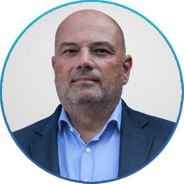 emanuele briganti reevo msp