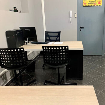 locali interni di pc due