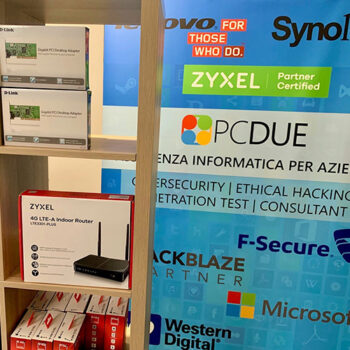 immagine di prodotti di pc due