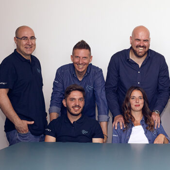 team di solunet