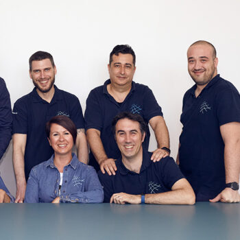 team di solunet