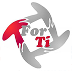 logo di for ti