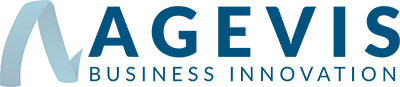 logo di agevis