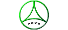 logo di apice