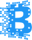 logo blockchain