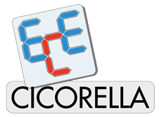 logo cicorella