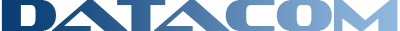 logo di datacom