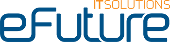 logo di efuture