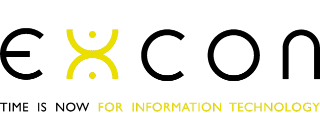 logo di excon
