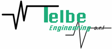 logo telbe