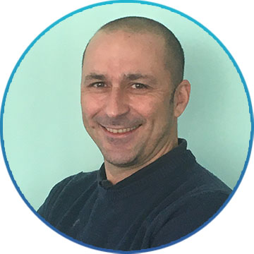 luca radice telbe