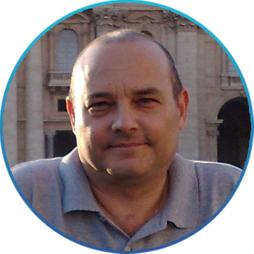 lucio cavalli