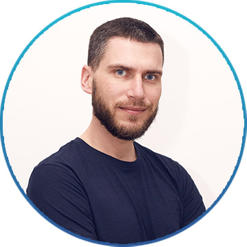 matteo scuccato