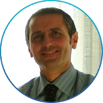 renato berrugi socio amministratore di sga informatica