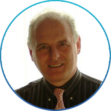 riccardo del greco