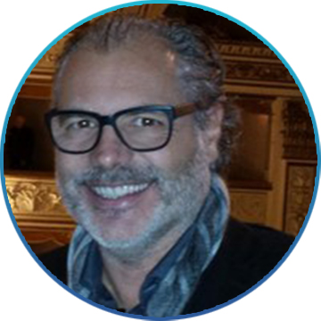 roberto riccetti amministratore delegato di computer maint