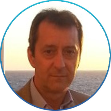 walter abbate di infonet