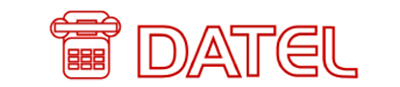 logo datel firenze