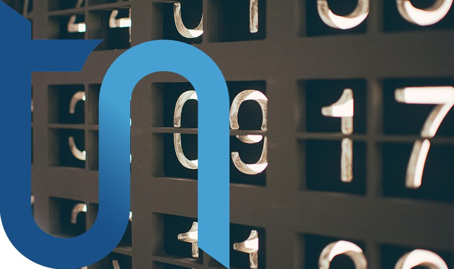 Una connessione stabile significa anche scegliere la tipologia di Ip Statico giusto per l'azienda