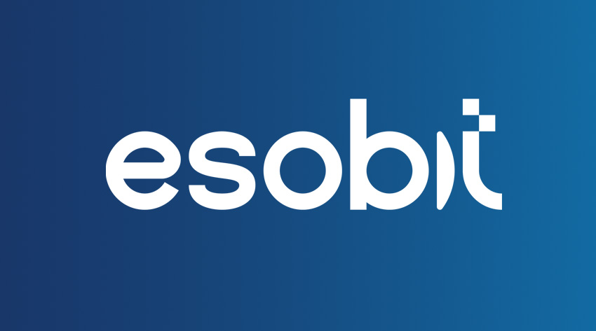 logo esobit partner timenet toscana