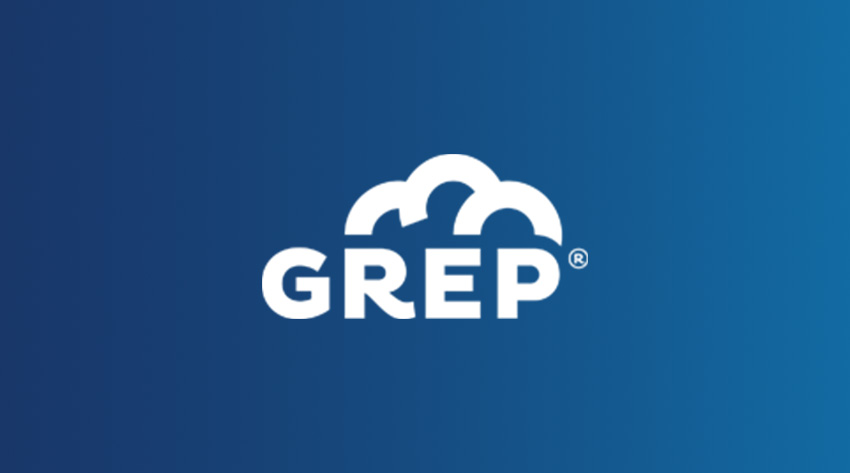 copertina pagina grep virtual office, partner Timenet di roma