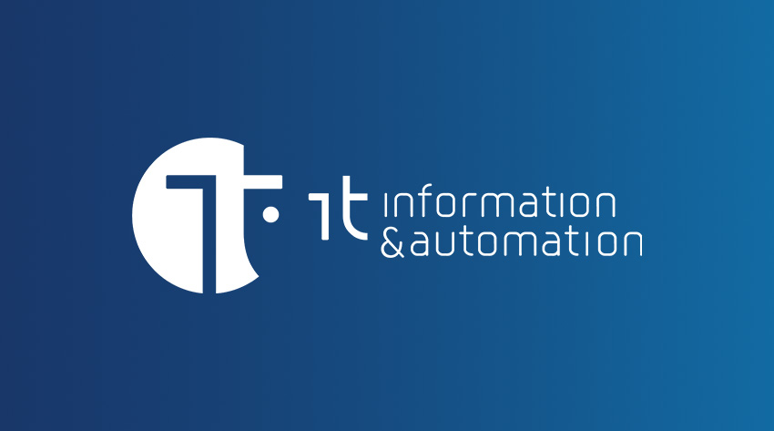 immagine di copertia pagina IT distribuzione tra i Partner Timenet