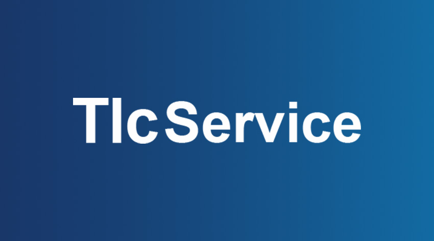 copertina del Partner Timenet TLC Service di Udine