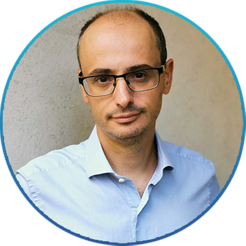 enrico grillini it distribuzione, partner timenet emilia romagna