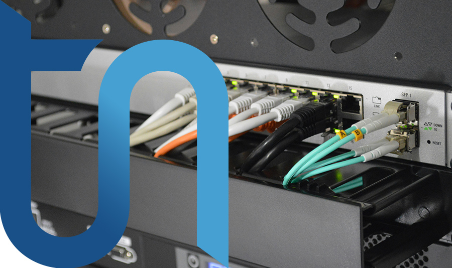 Il lavoro dell'It Manager dentro le aziende riguarda il sistema informatico