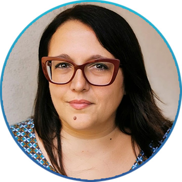 rita gherardi it distribuzione, partner timenet emilia romagna