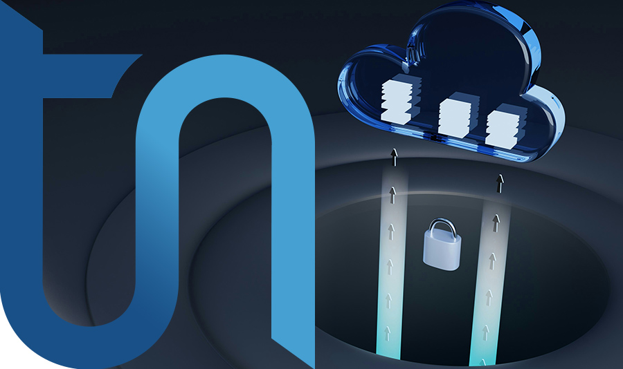 Blindare il Cloud di una PMI con la sicurezza informatica