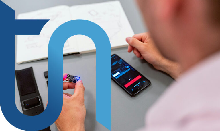 Differenza tra hardware e software: Guida Completa - Timenet