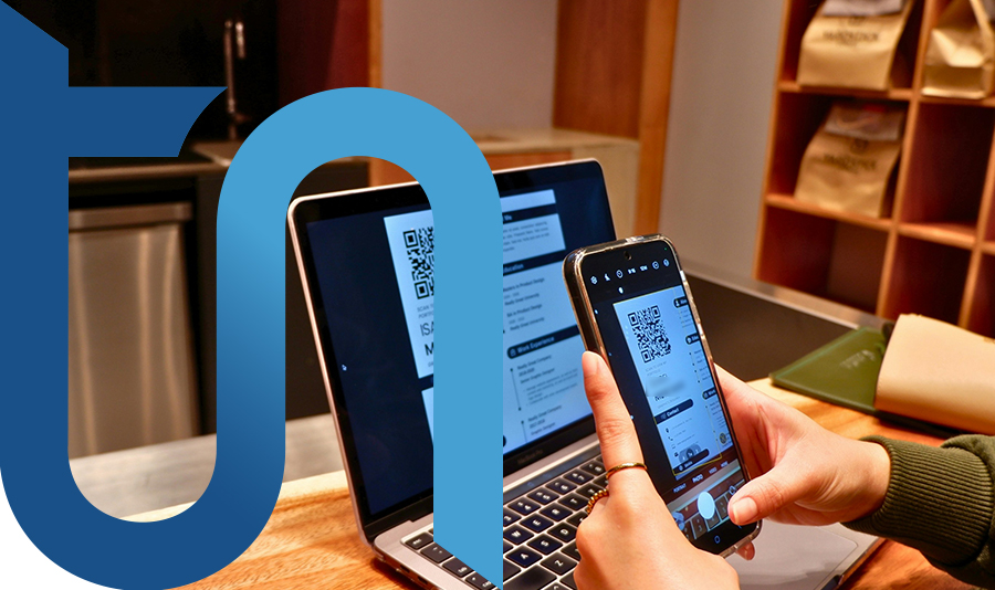 Uso di un Voice Over Ip anche tramite smartphone aziendale