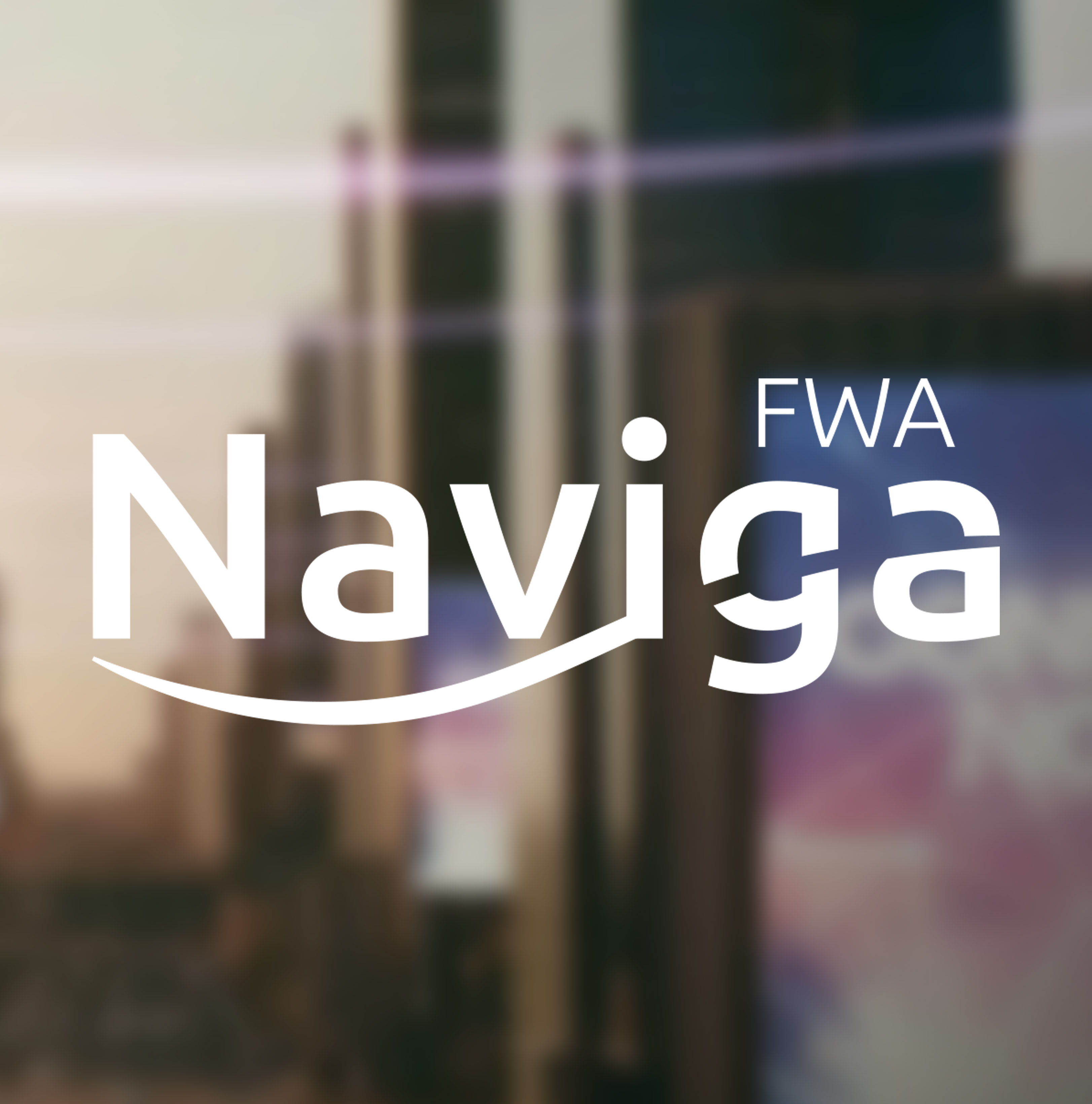 naviga fwa 5g timenet box