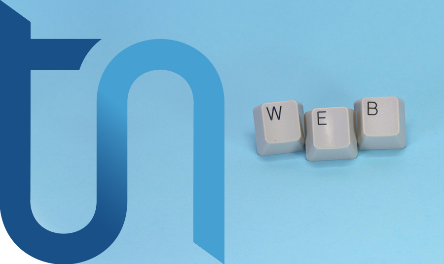 Gestionale AS400 metafora tradizionale testi del computer