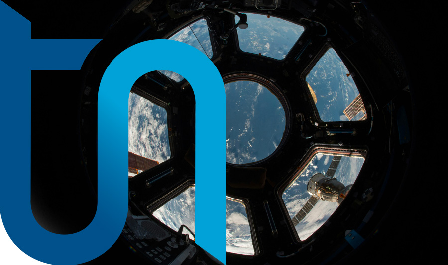 Telefonia Satellitare che si unisce al VoIP su Internet